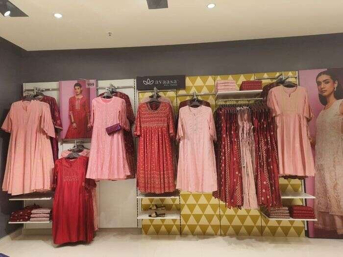 Trends